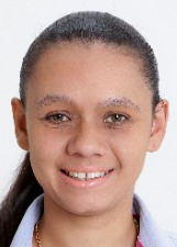 Foto de Kamila Gonçalves de Souza
