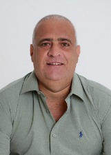 Foto de Fausto Martins de Siqueira