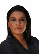 Foto de Isabela Pereira Figueiredo