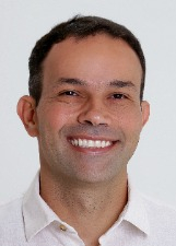 Foto de Nahim Jabor Poeys de Oliveira
