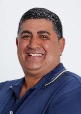 Foto de Fernando da Silva Costa