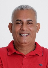 Foto de José Sandro Lopes da Silva
