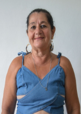 Foto de Lucy de Freitas Bochorny