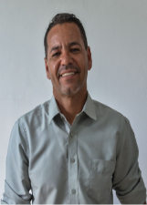 Foto de Andre Batista Maia de Andrade