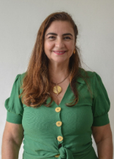 Foto de Solange Viana D Avila