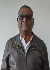 Foto de Celso Brito Sacramento