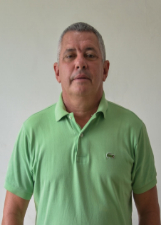 Foto de Gerson de Souza Nunes