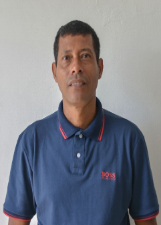 Foto de Juliano Angelo de Almeida