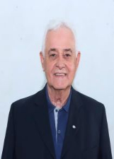 Foto de AFRÂNIO MENDONÇA DA FONSECA