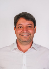 Foto de ROBENS FONSECA PEDROSA JUNIOR