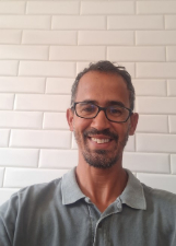 Foto de Valmi Ferreira de Oliveira
