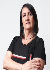 Foto de Maria Isabel Souza Corrêa da Costa