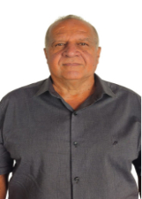 Foto de Silvio de Paiva Marques