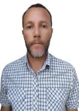 Foto de Francisco de Assis Ferreira