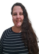 Foto de Maria de Lourdes Silva Abreu