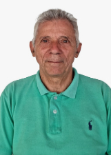 Foto de José Luiz Barbosa
