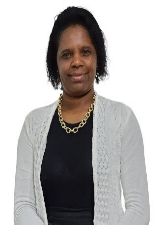 Foto de Cristiane Corrêa do Carmo Anunciação