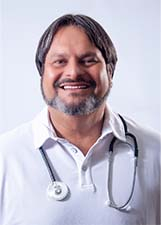 Foto de Antonio Fernandes Antunes