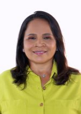 Foto de RUBIA APARECIDA CONSTANCIO DA SILVA