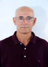 Foto de Jorge Vargas Boechat