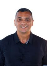 Foto de RONE LUIZ PEÇANHA