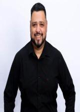 Foto de BRUNO FERREIRA LIMA DA SILVA