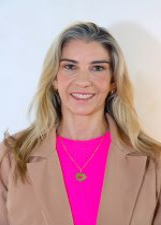 Foto de DJENANE RAMPAZIO DE OLIVEIRA