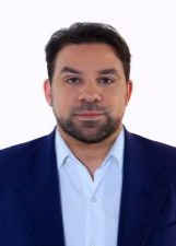 Foto de MARCOS PAULO SOARES PINHO DE OLIVEIRA