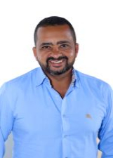 Foto de EVANDO LUIZ FERNANDES
