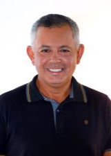 Foto de JUCELINO LIMA GARCIA
