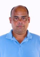 Foto de Mauricelio Sebastiao Estanislau de Oliveira
