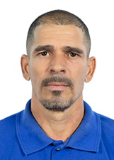 Foto de Marcio Jose de Souza
