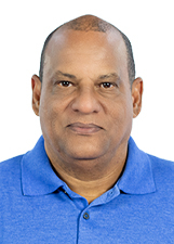Foto de Augusto Cordeiro da Luz