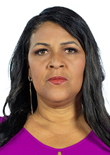 Foto de Maria Angelica de Padua Correa