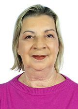 Foto de Rosa Rangel Assis de Almeida
