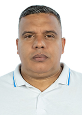Foto de Luciano Pereira e Silva