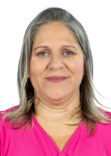 Foto de Aline Delmiro da Silva Carlos