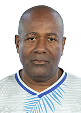 Foto de Jose Ricardo da Silva