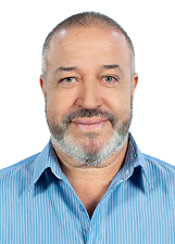 Foto de Valter de Souza Valladares