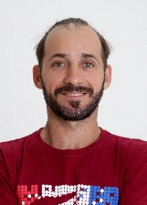 Foto de José Maria Satolo