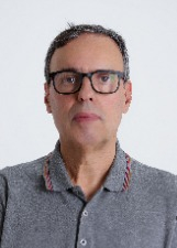 Foto de Yelmo de Carvalho Toledo Papa