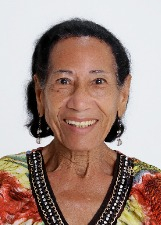 Foto de Luzimar Reis da Silva