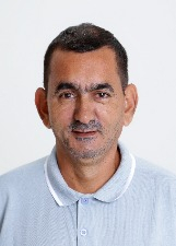Foto de Marconi Pereira da Silva