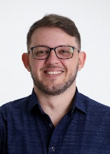 Foto de Carlos Renato dos Santos Baptista