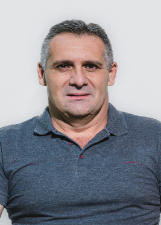 Foto de ALEX SANDRO CASTRO DA COSTA