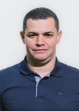 Foto de CARLOS EDUARDO TEIXEIRA CABANEZ