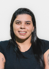 Foto de GESSICA DE NOVAES CEZAR