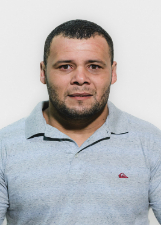 Foto de GUILHERME LUIS SILVA DOS SANTOS