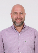 Foto de LEONARDO ELIAS DE ALMEIDA