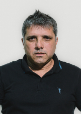 Foto de PEDRO MARIO GOMES DA GRAÇA